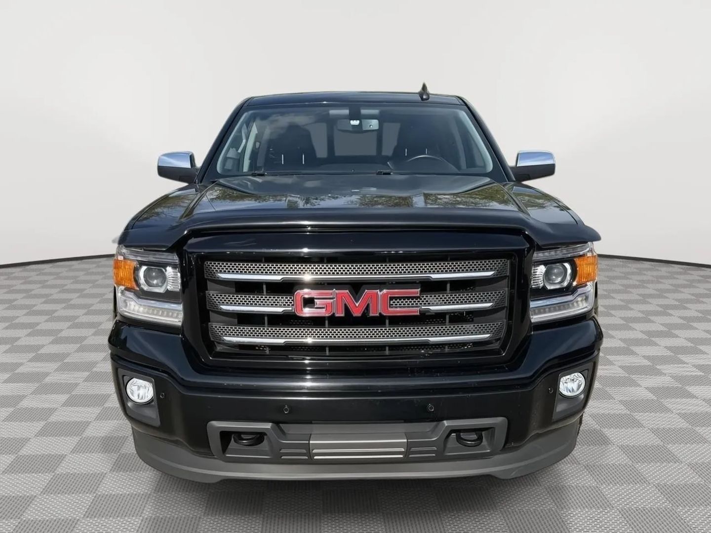 gmc sierra 1500 2015 1GTV2VEC9FZ392688 image gmc sierra 1500 2015 1GTV2VEC9FZ392688 image